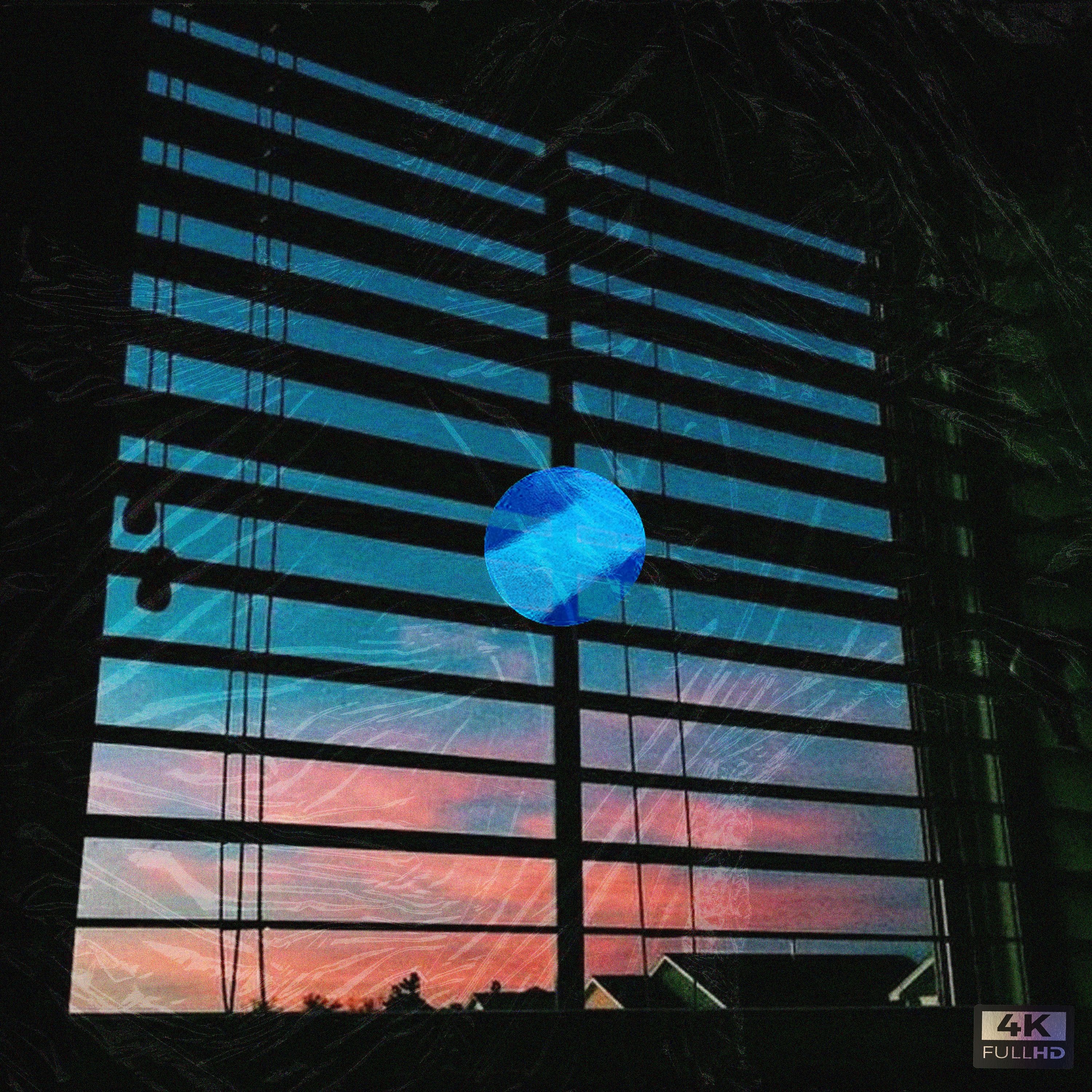 plastic sunsets episode artwork