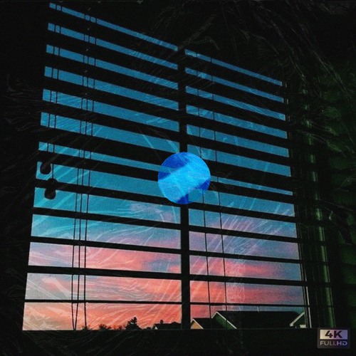plastic sunsets
