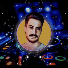 DJ BOU TOUREQ 2023 - محمود التركي - عاشق مجنون - ريمكس .wav
