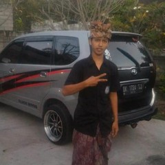 DJ KALAIN TRANSMIGASI [Req Wayan Sawista]