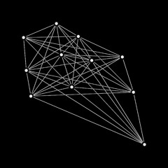 Functional Programming For Humans Of The Future (Raelism Mix)