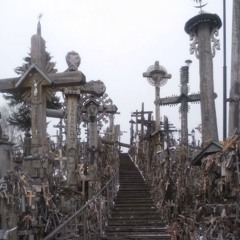 sanverde - get right (ivvys) (@bl4nk.radio)