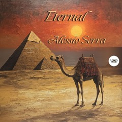 𝐏𝐑𝐄𝐌𝐈𝐄𝐑𝐄: Alessio Serra - Bad Moon [Camel VIP Records]