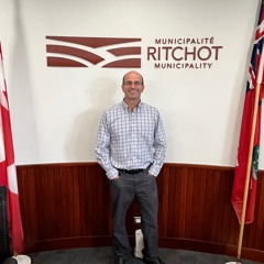 Travaux de réfection du pont Louis-Riel : un investissement pour Sainte-Agathe  selon Joel Lemoine