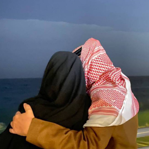 ‎⁨قلبي يبيك ولا يبي غيرك انسّان ⁩