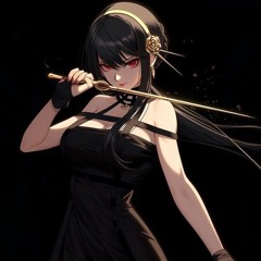 Thorn Princess  SPY x FAMILY [OST]