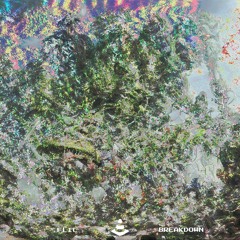 FLIC - Broken Ringtone