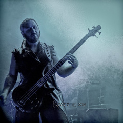 Shout (Striplicker Cover)