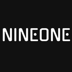 Yoe Mase - Homeless (NineOne Remix)