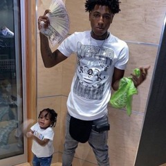 raynblood - u fkd (prod. zhap + macxoo) (vlilzen exclusive)