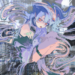 pitofui Gachapop mix3