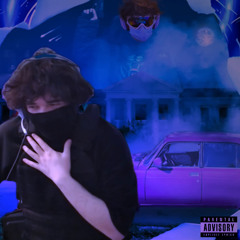 Rostikfacekid - ghostbless.mp3