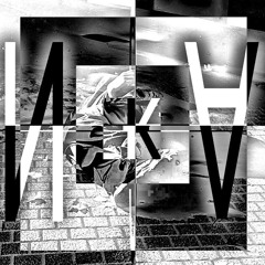 ИЗНАНКА (прод. morphineclipse)