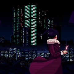 Hopes and Dreams (Cover) - VA-11 Hall-A