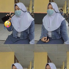 #ANTARA NYAMAN DAN CINTA- NEW MXTP 2021- Req. Ranii