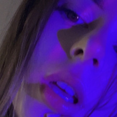 я не люблю тебя больше