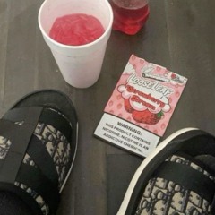 DIRTY CUPZ & BANK ROLLS w/TENSE