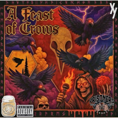 Feast Of Crows