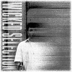 Sebu - Wicked Selection (Panopticon Premiere) [Free Download ]