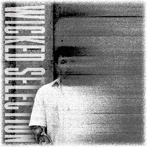 Sebu - Wicked Selection (Panopticon Premiere) [Free Download ]