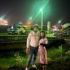 pretty lovely | Out of Tune #19  - Radio Bollwerk - 27.10.2022