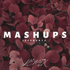 Mashups Jeffbeatz 2.mp3