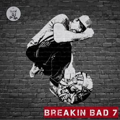 Breakin bad vol 7