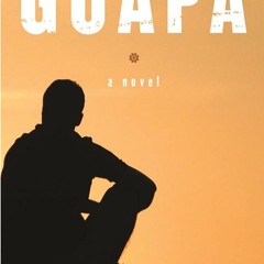 ✔PDF⚡️ Guapa: A Novel