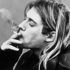 Rockstar (Feat. Jody)