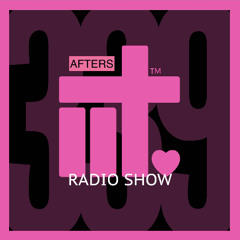 In It Together Records On Select #339 AFTERS