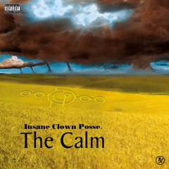 Deadbeat Moms (feat. Esham)