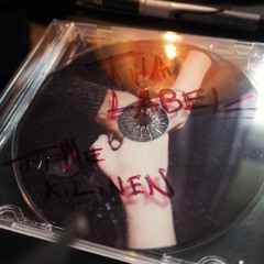 TIME KILINEN - Tha Label