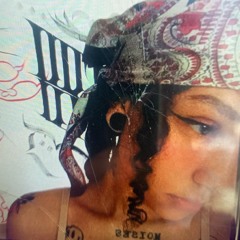 FANTASIAS Y MARIKADAS