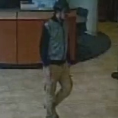 обьект (prod. kaitsukino)