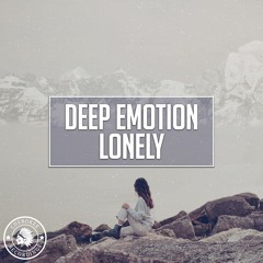 Deep Emotion - Lonely