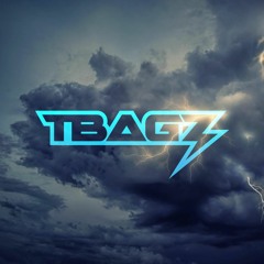 Elemental Effectz