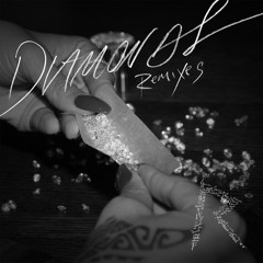 Diamonds (Congorock Remix)