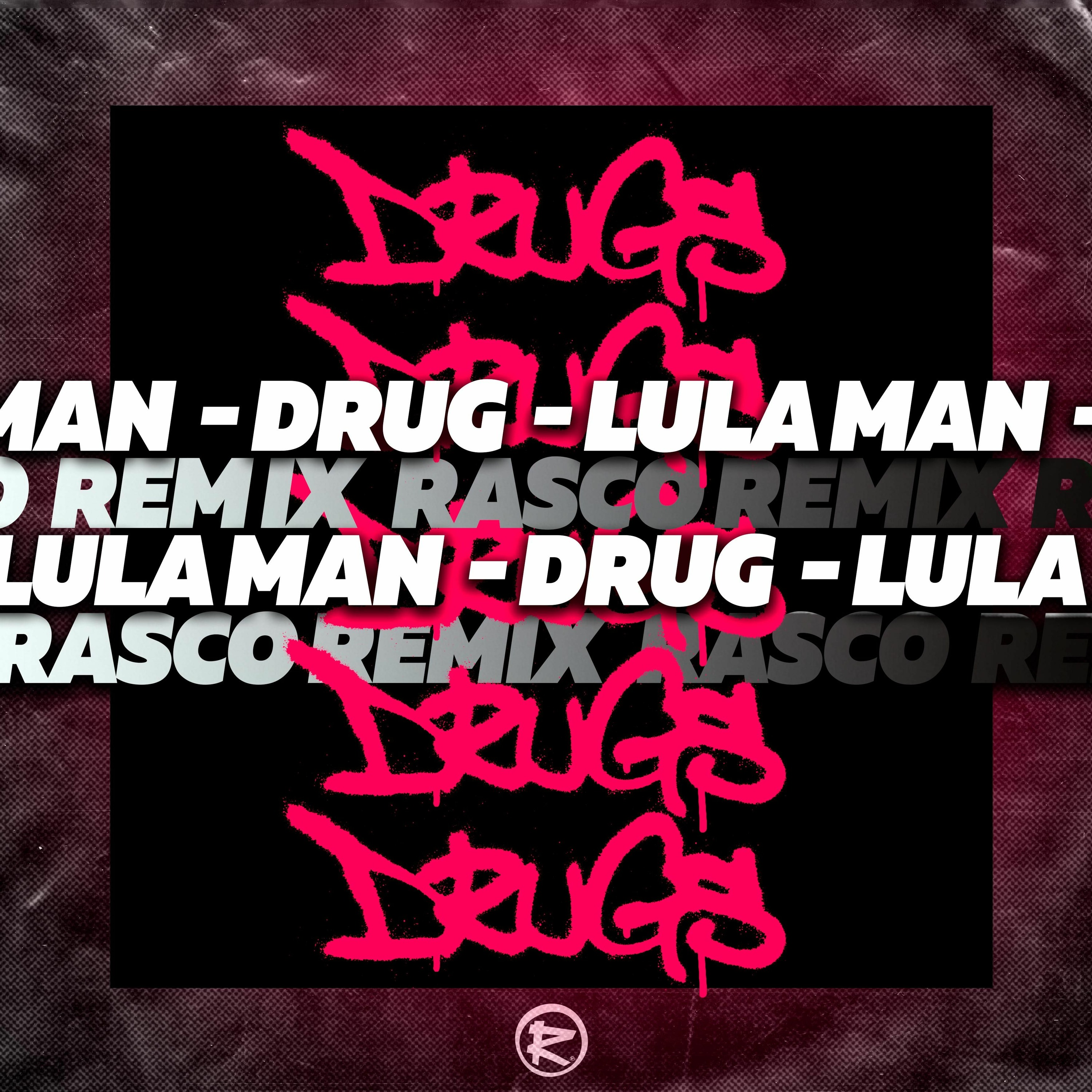 Rasco