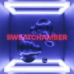 SweatChamber LiveSet 23/06