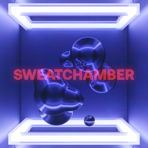SweatChamber LiveSet 23/06