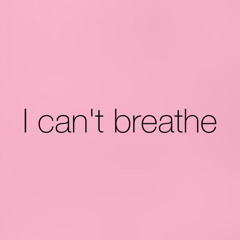 You Don't Care