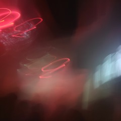 call me maybe: made unlistenable, actually