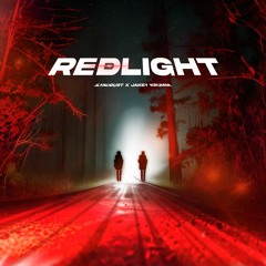 @ilyaugustt - Red Light (w/ @jakeykrumm) (MUSIC VIDEO IN DESCRIPTION!!)