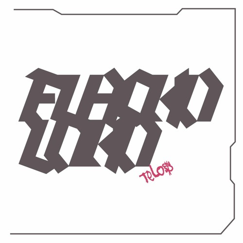 TELO$ - Flacko Loko