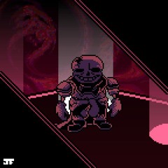 [Dustswap: DUSTTRUST] - Finality REMASTERED