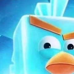 i hate hoes from the south