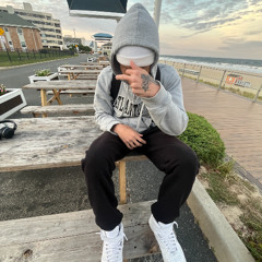 about you (Prod.FUKK2BEATZ, t0ystar)