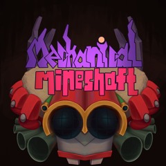 Mechanical Mineshaft Alternative