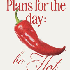 Live crazy day mix - big mini putt 12/06