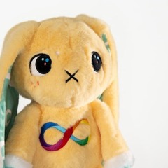 peace.flac‎ ‎ ‎ ‎ ‎ ‎ ‎ ‎ ‎ ‎ ‎ ‎ ‎ ‎ ‎ ‎ ‎  ‎ ‎ ‎ ‎ ‎ ‎ ‎ ‎ ‎ ‎ ‎ ‎ ‎ ‎ ‎ ‎  @mqndy